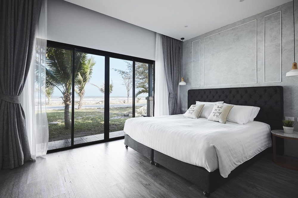 SiamBeach Resort 31/69