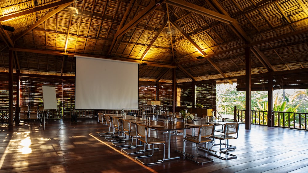 Farmhouse Boutique Resort 29/50