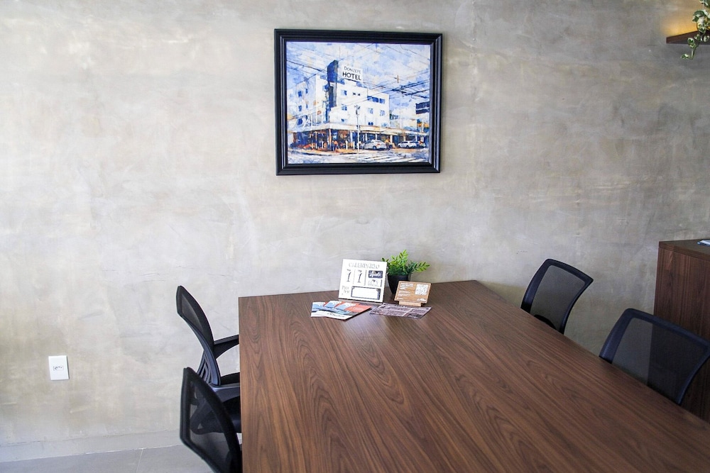 Don Zepe 35/45