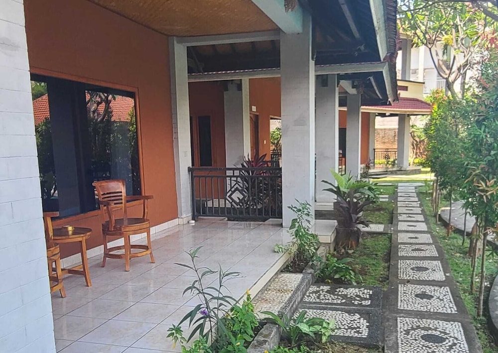 My Lovina Villa 13/70
