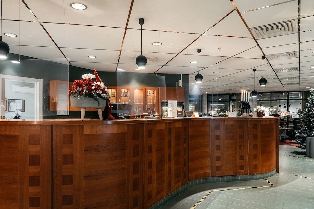 Hotell Björken 7/51