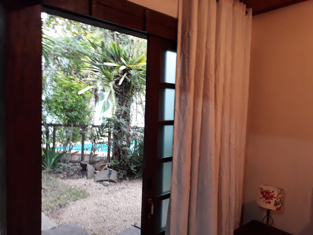 Pousada Arte Colonial 23/50