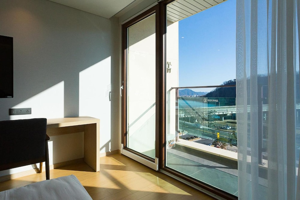 Hotel Arina 27/27