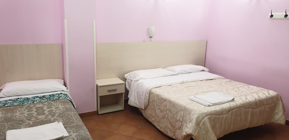 Agriturismo Piccolo Paradiso 5/74