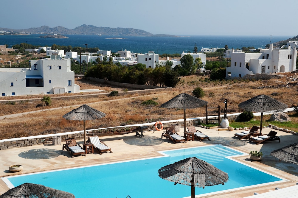 Anemoi Resort 41/50