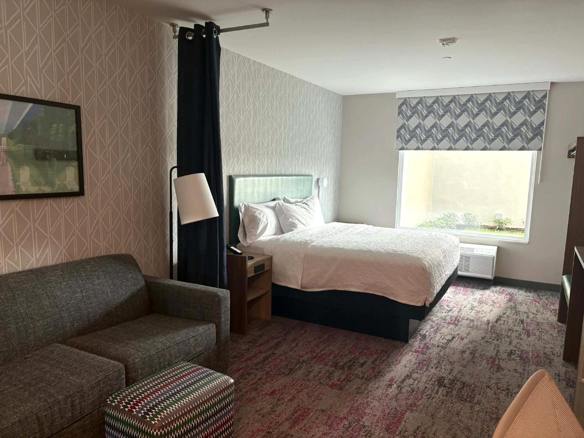 Home2 Suites by Hilton Lufkin, TX 28/28