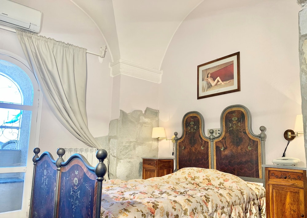 Castello Miramare 15/56