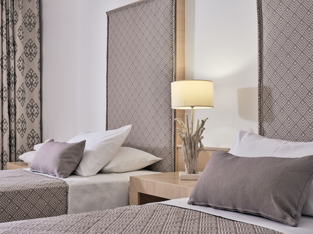 Park Hotel and Spa - Adults Only 图片2