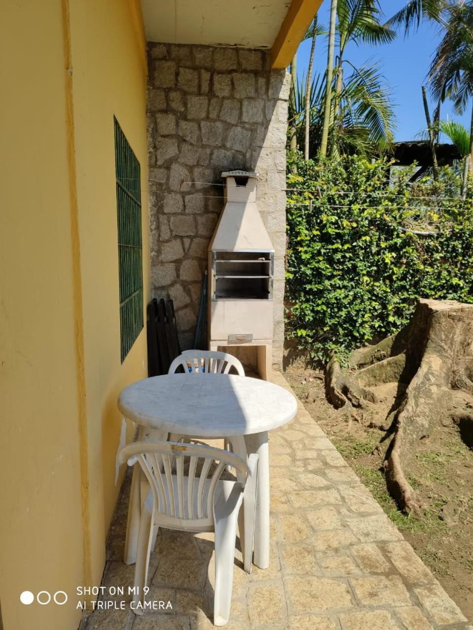 TRUFFIMAR reservas Ilhabela 46/50