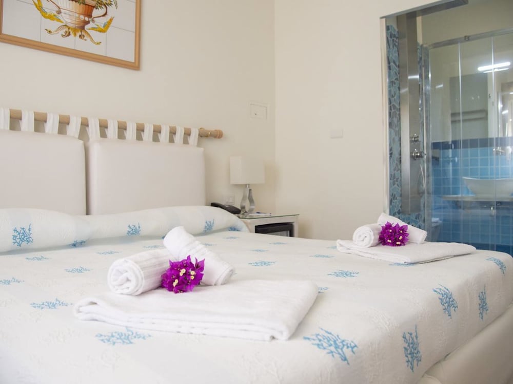 Hotel Palau 15/32