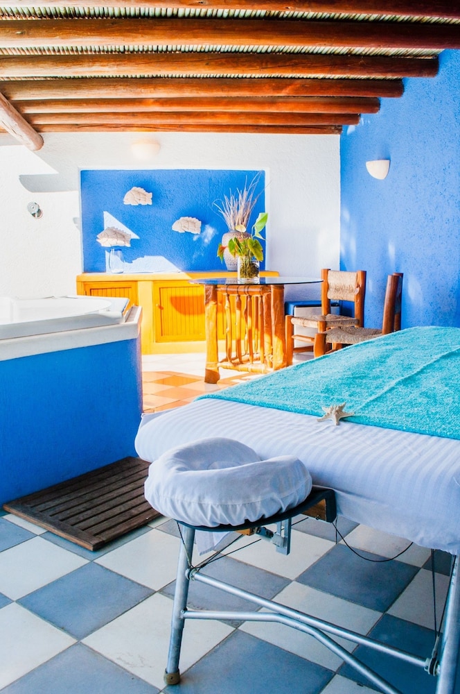 Casa Natalia 8/50