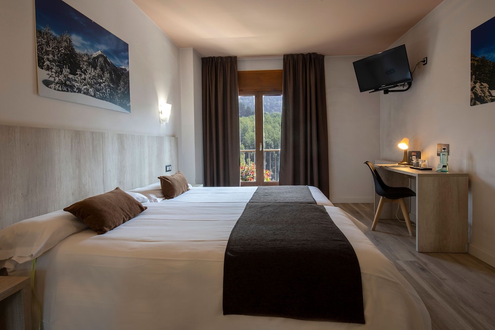 Marco Polo Hotel 24/64