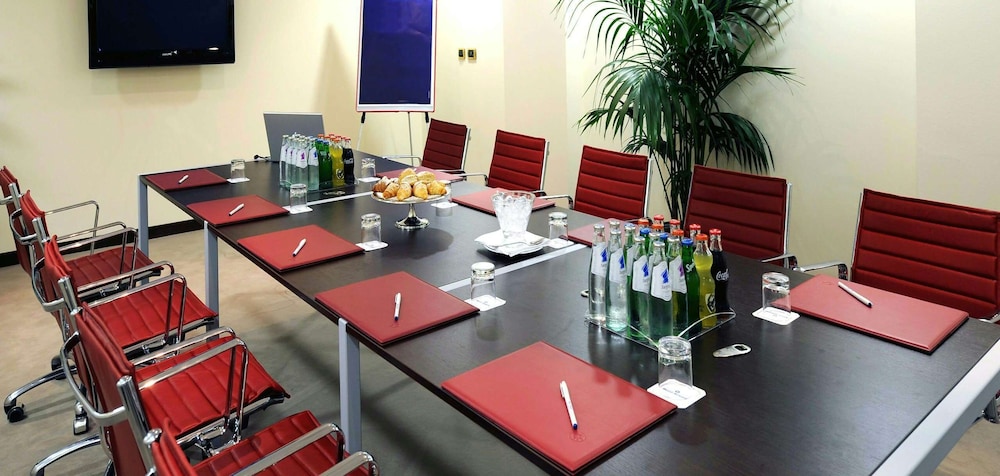 Roma Aurelia Antica Hotel 37/50