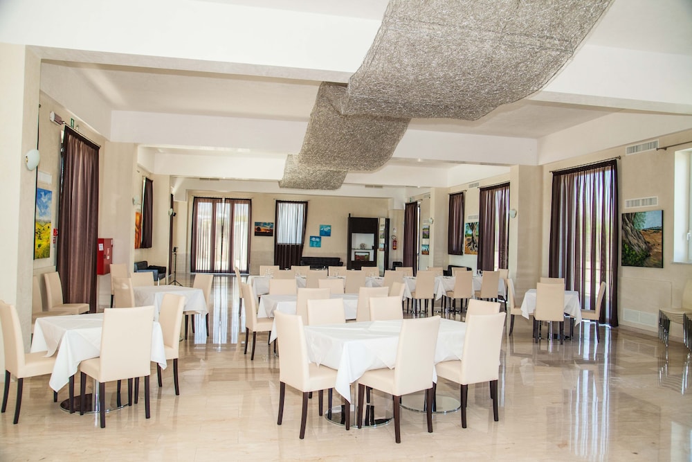 Grand Hotel Pacla 16/29