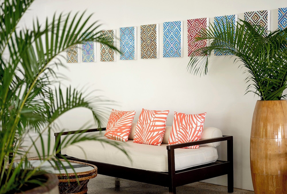 Montpelier Plantation & Beach 7/50