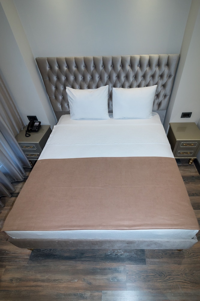Mardia Hotel 13/29
