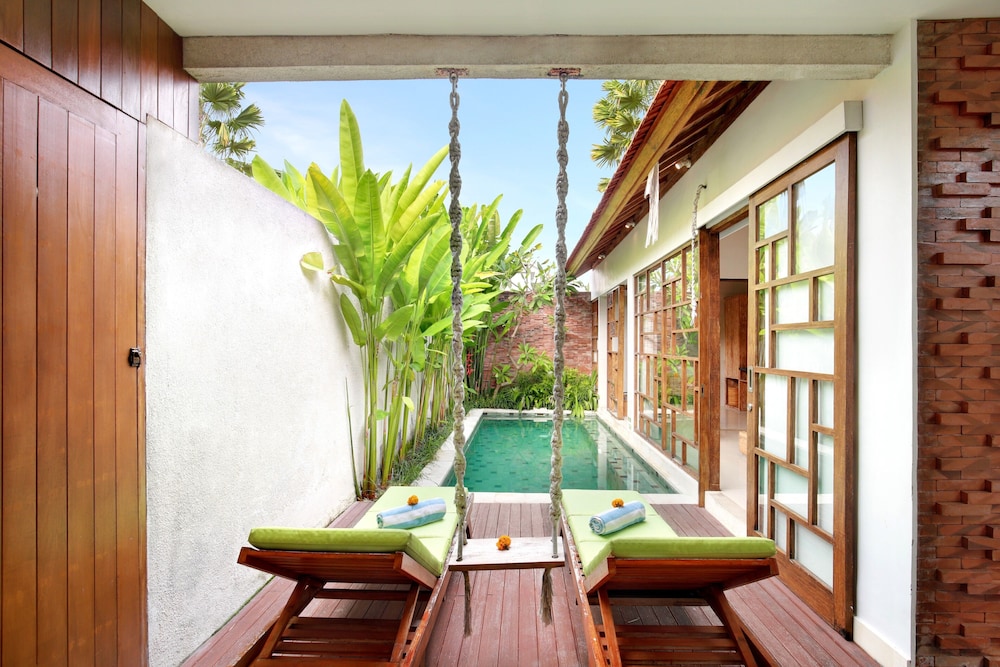 Manca Villa Canggu by Ini Vie Hospitality 48/71