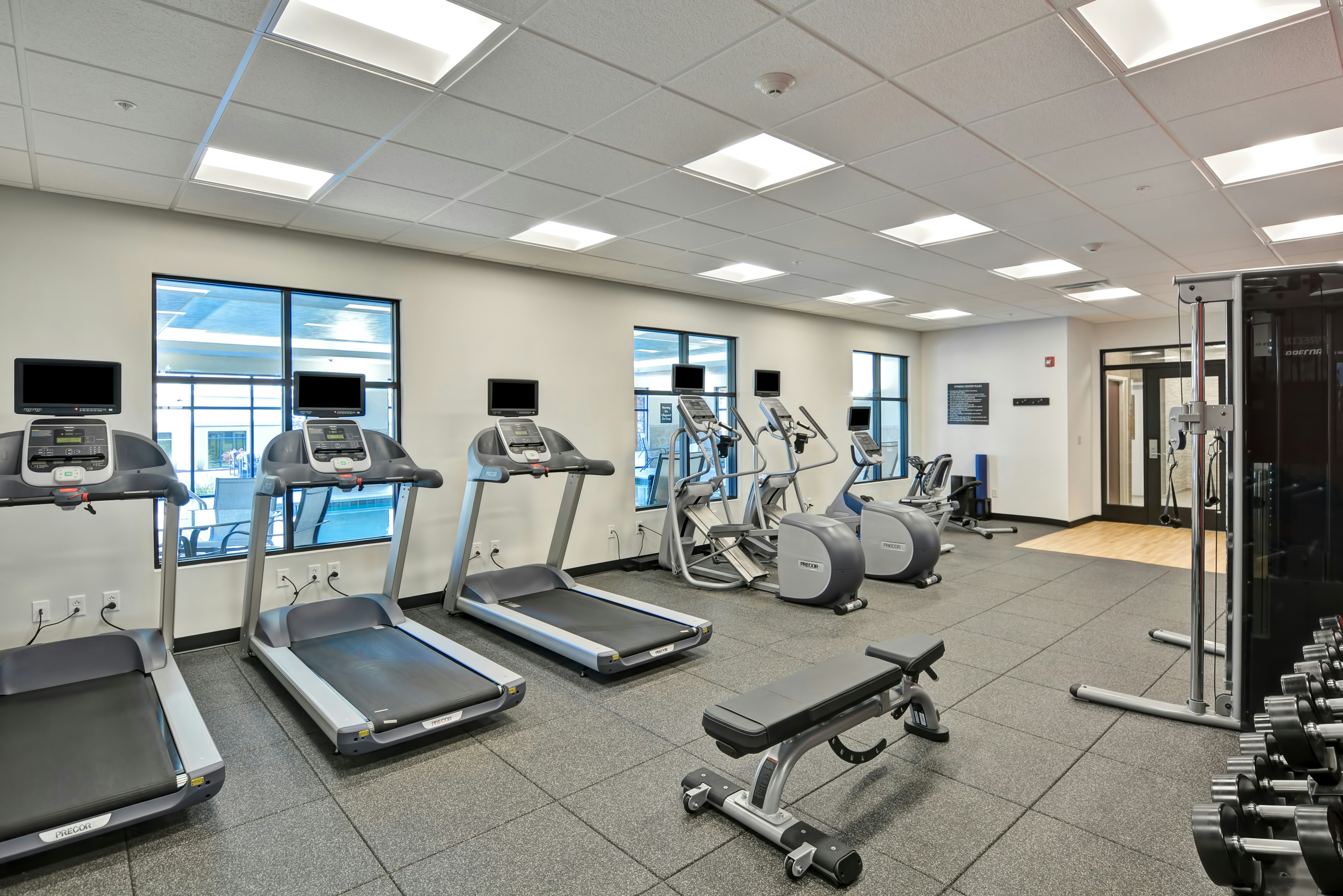 Homewood Suites By Hilton New Hartford Utica 5/27
