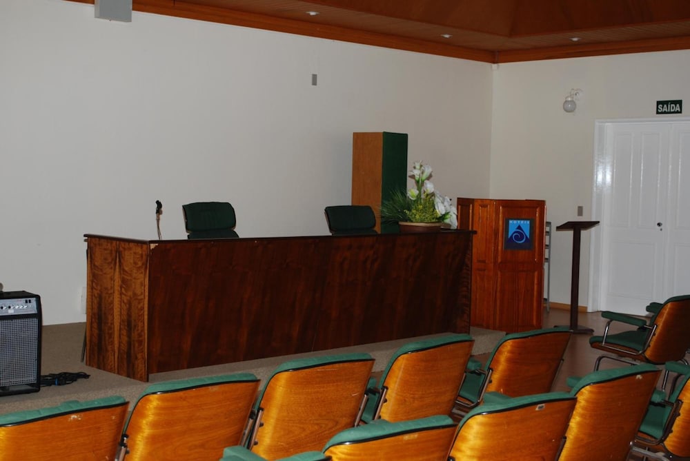 Hotel Atlantico Praia 6/50