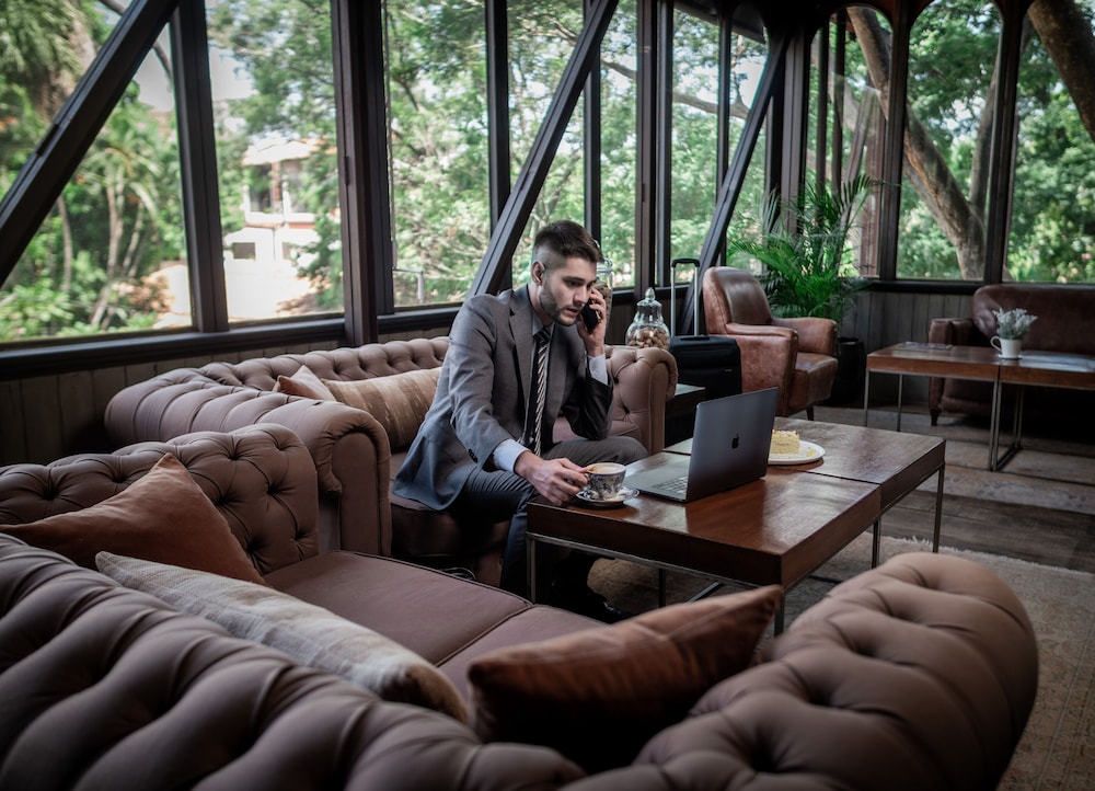 Factoria Hotel 49/66
