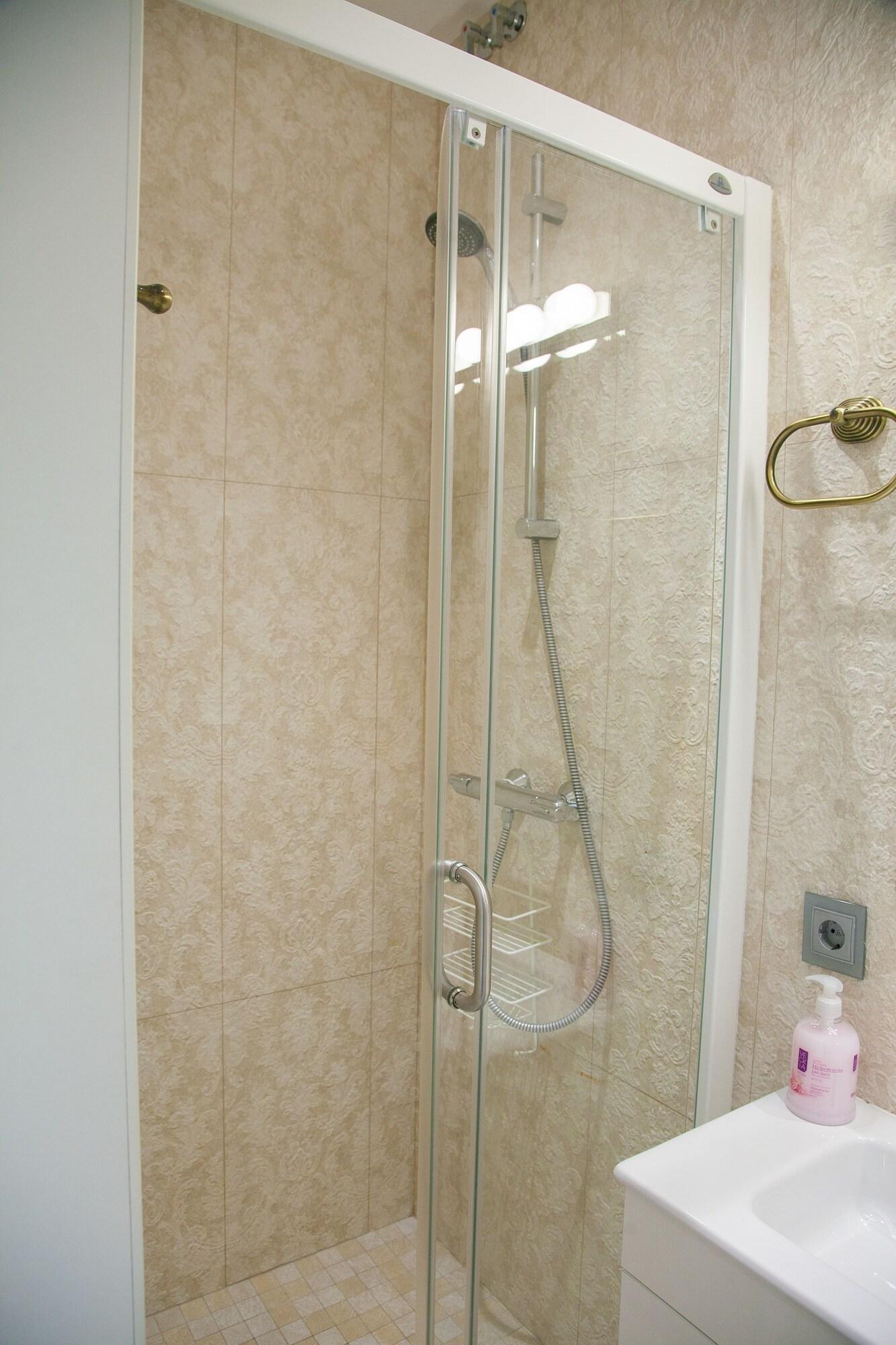 Hostal Excellence 20/29
