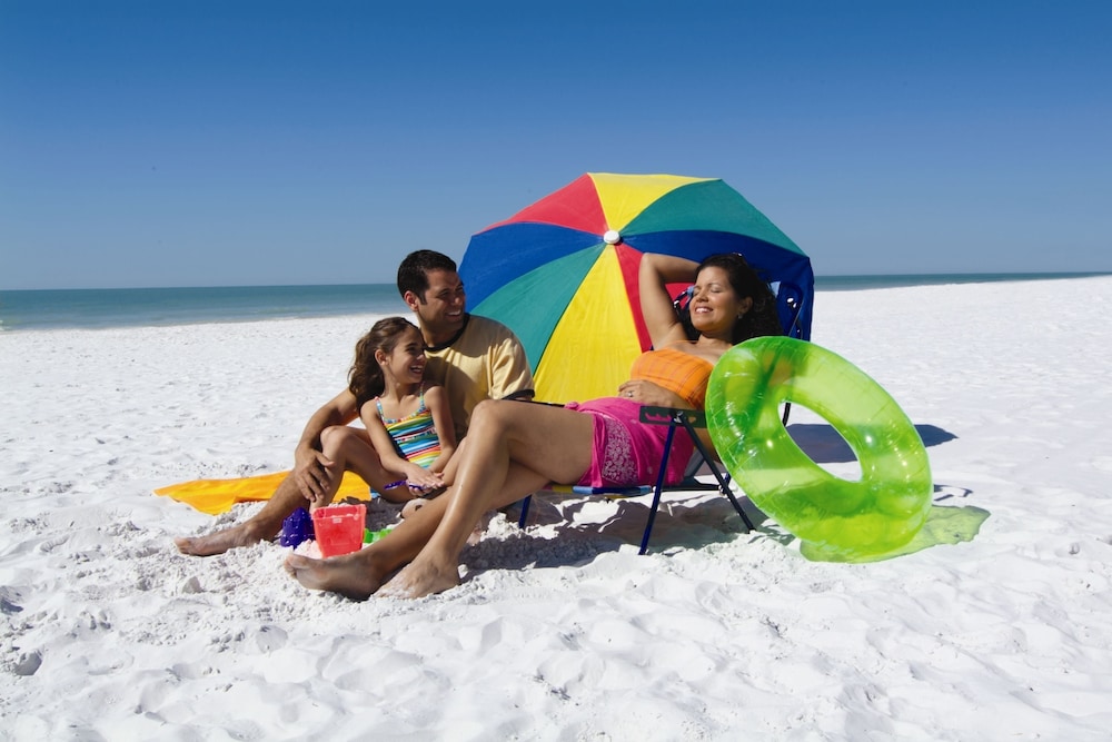 Country Inn & Suites by Radisson, Bradenton-Lakewood Ranch, FL 26/32