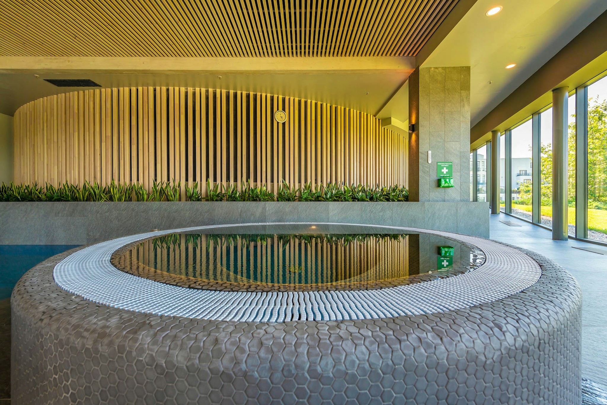 Vilnius Grand Resort 23/32