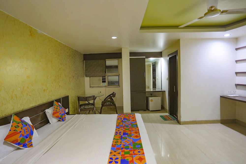 HOTEL MIDLAND 31/47
