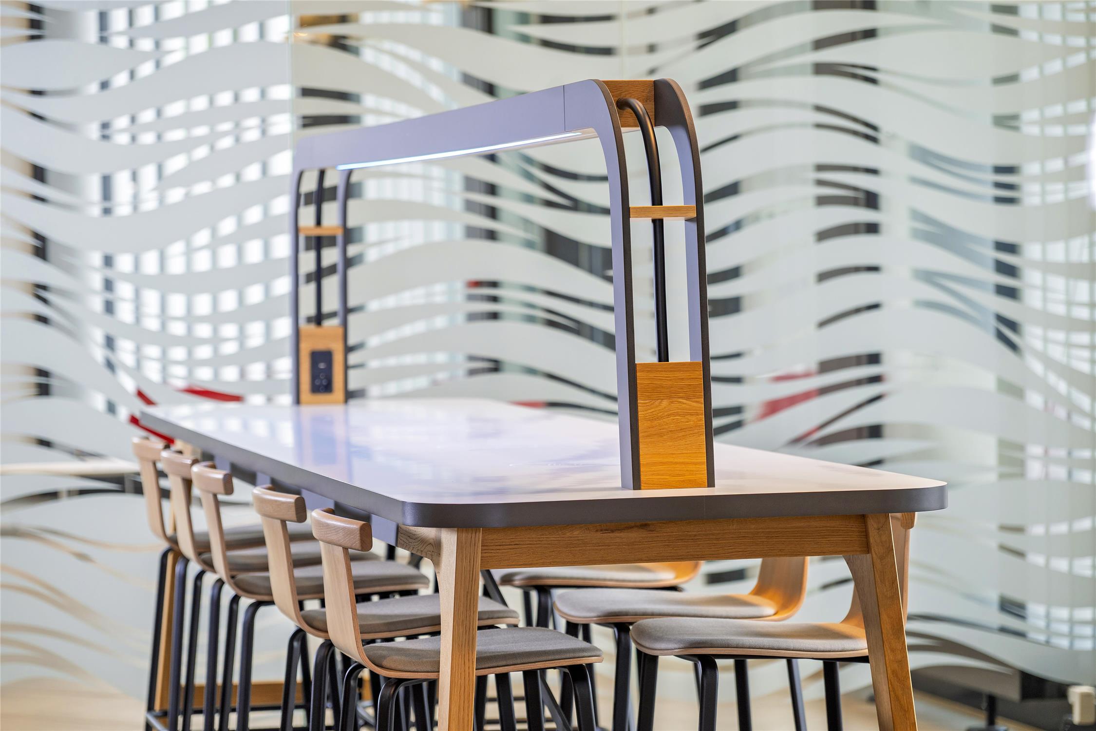 Best Western Plus Hotel Koeln City 54/66