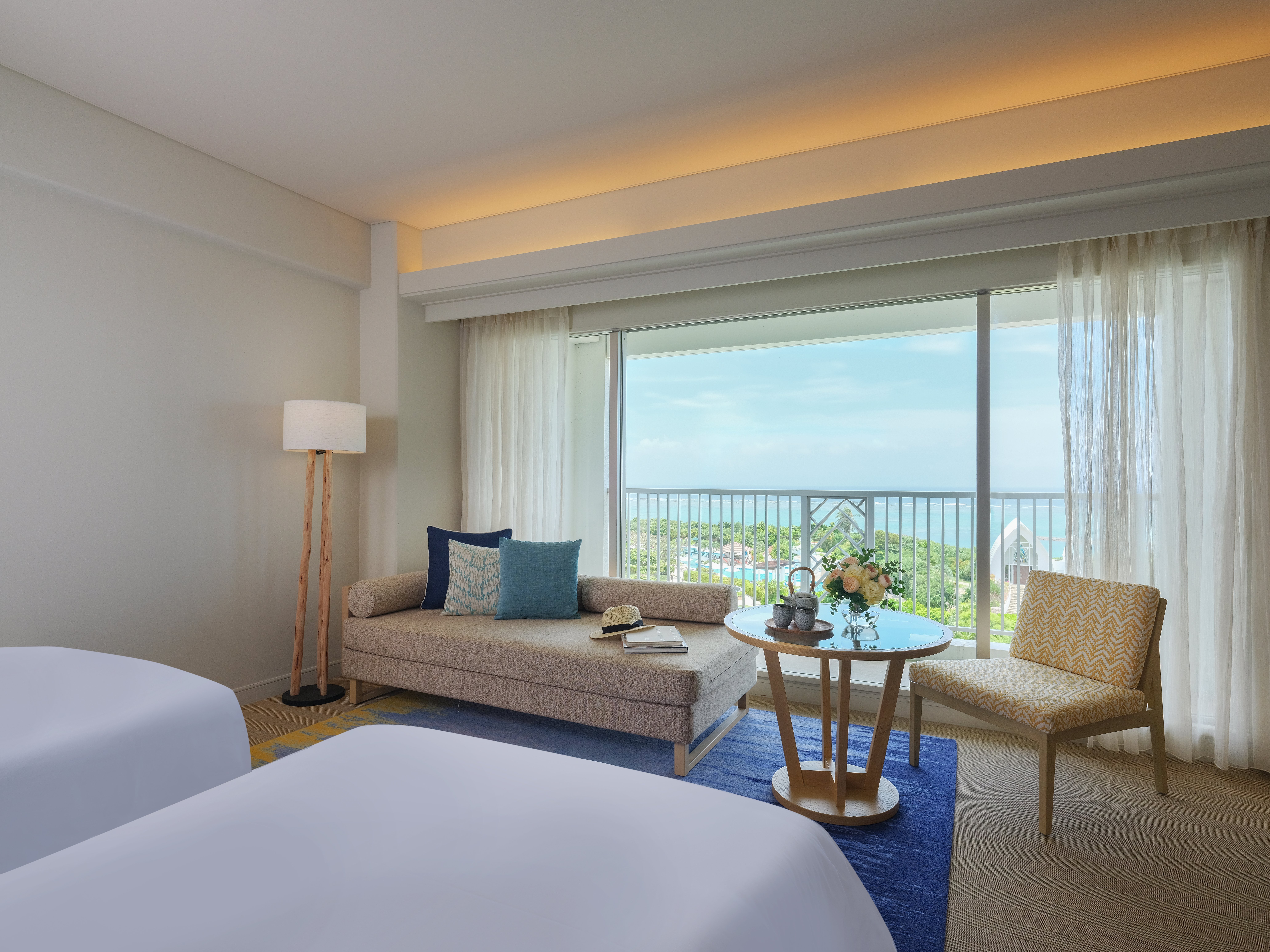 Ana Intercontinental Ishigaki Resort 31/80
