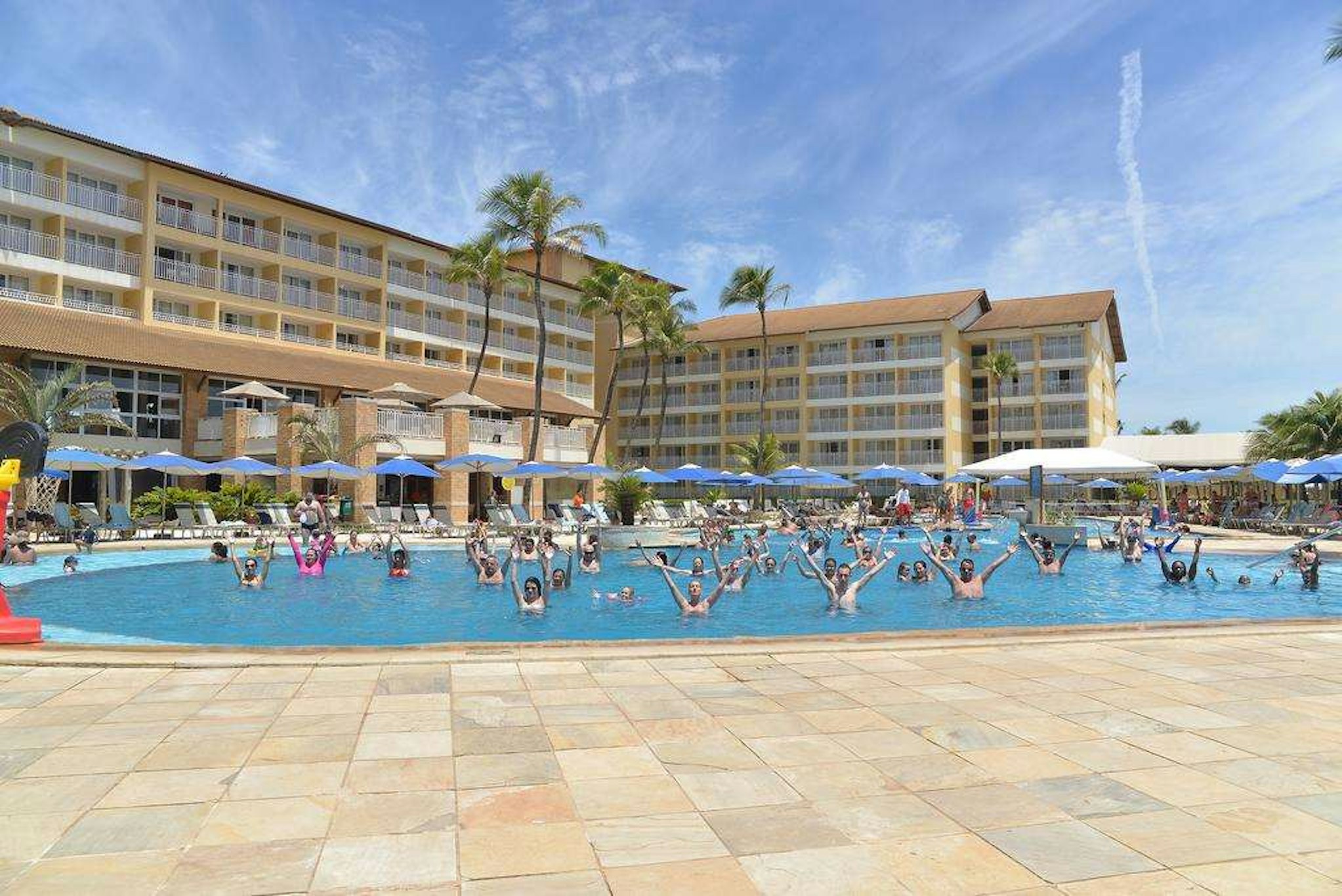 Grand Hotel Stella Maris 35/45