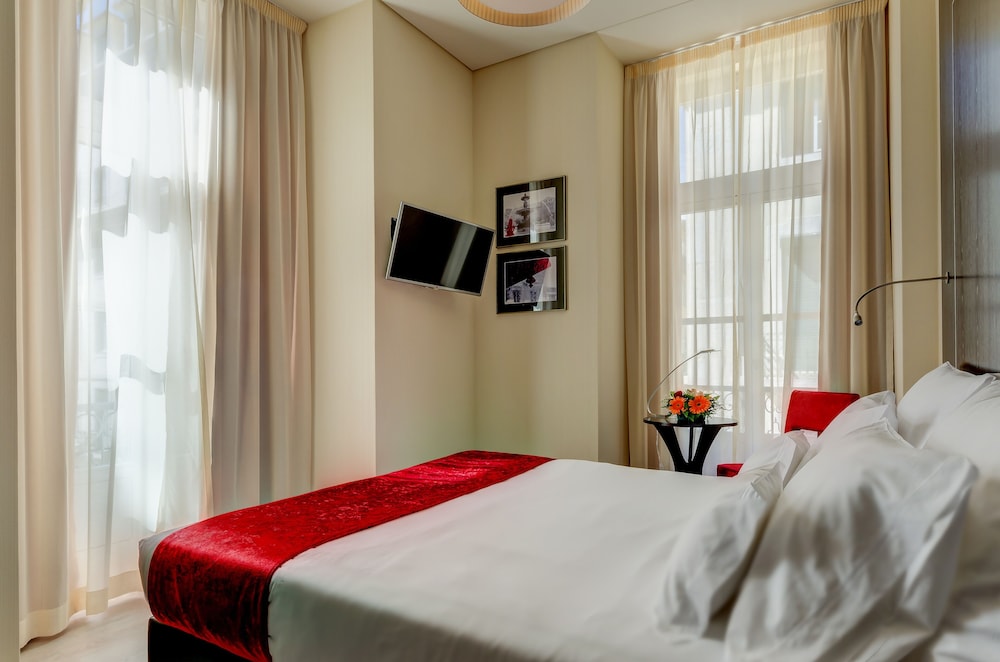 Behotelisboa 30/70
