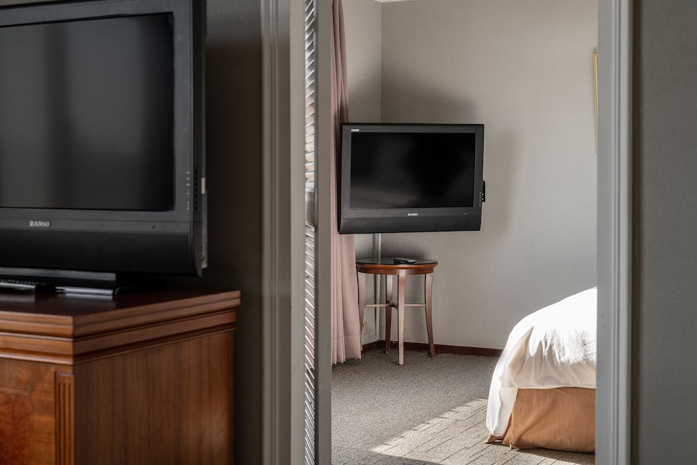 Hotel J Metropolis 54/54