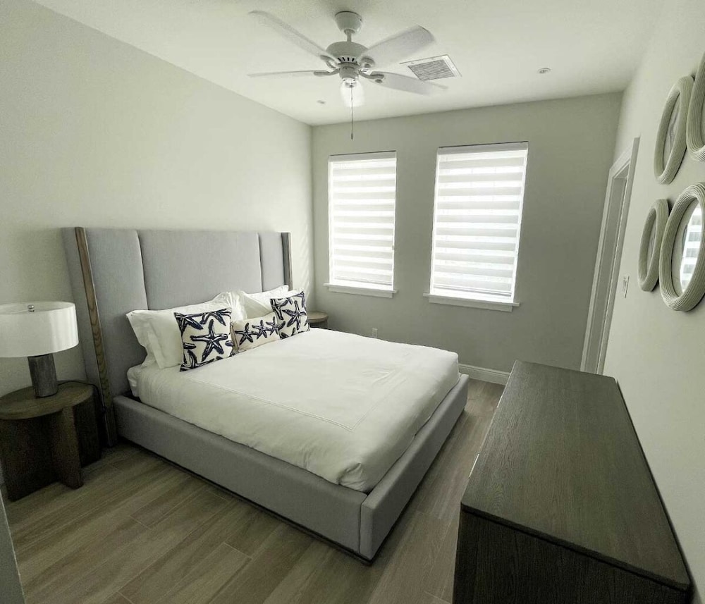 Palm Cay Beach Club & Marina 17/48