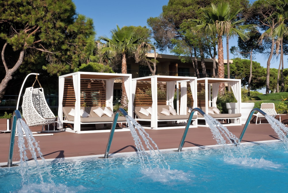 Epic Sana Algarve Hotel 66/72