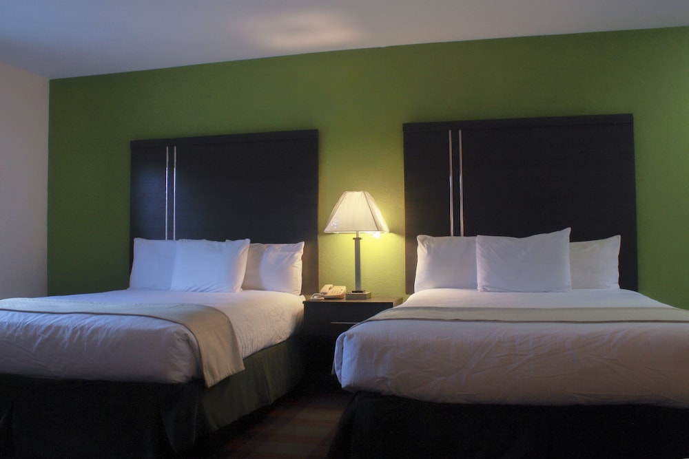 Mountain Valley Inn Dillard 20/62