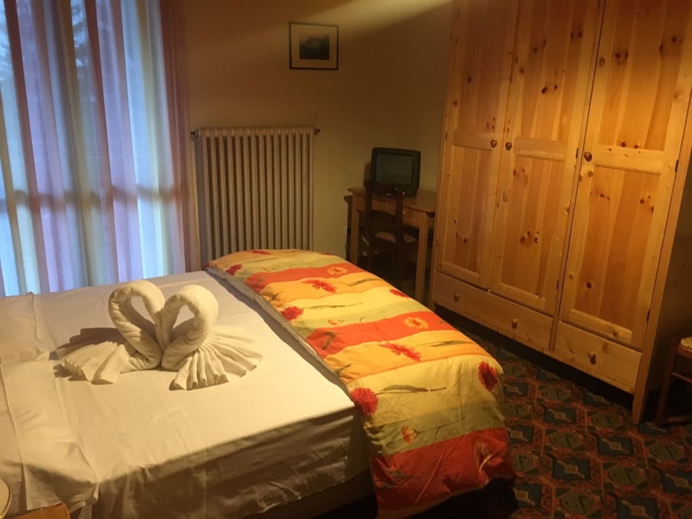 Villa Emma 32/69