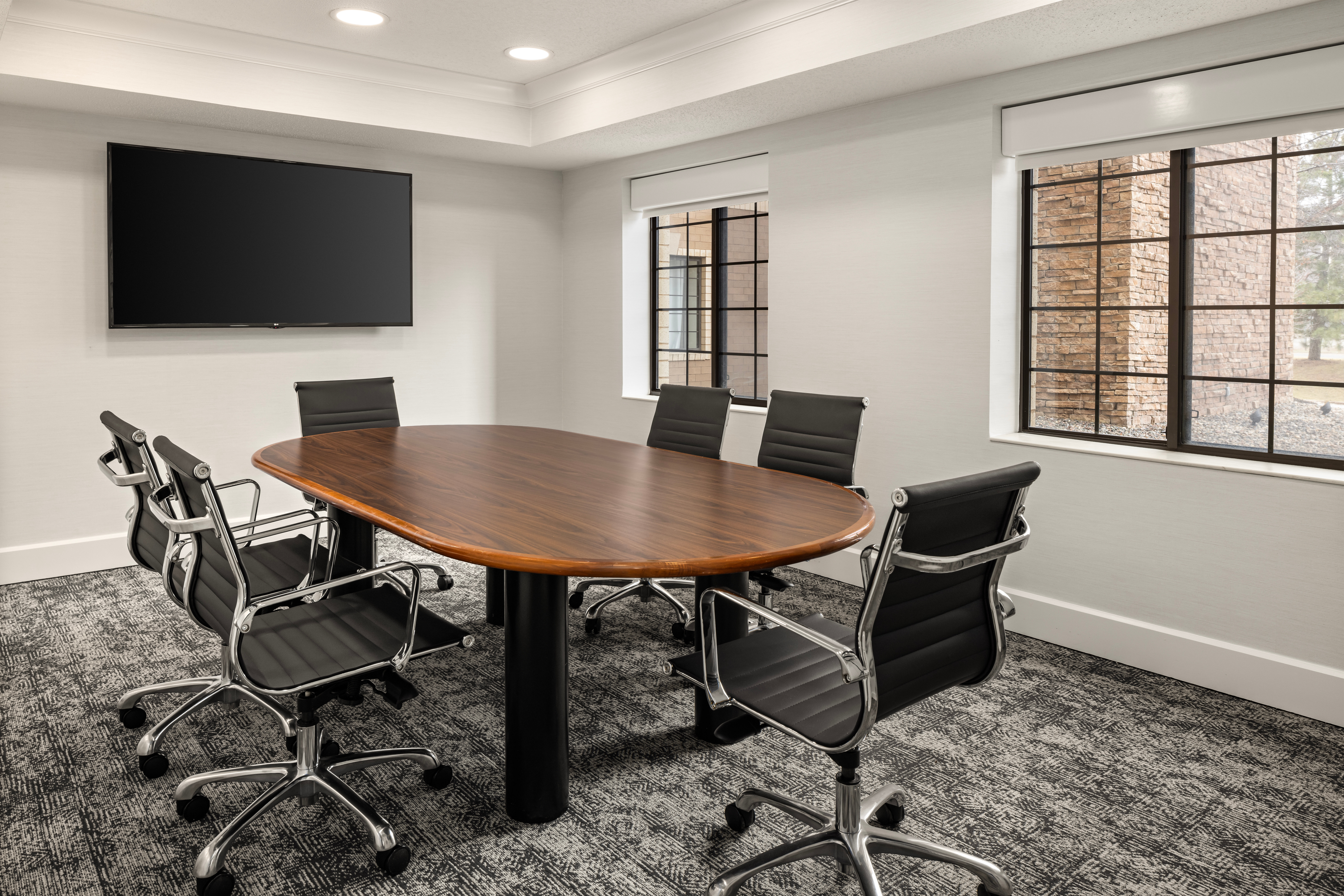 Staybridge Suites Mpls Maple Grove Arbor Lakes 52/62