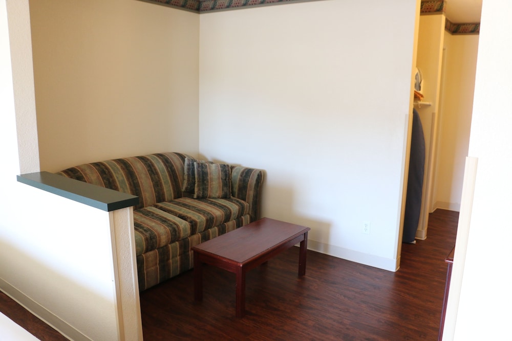 Guesthouse Kelso Longview 30/39
