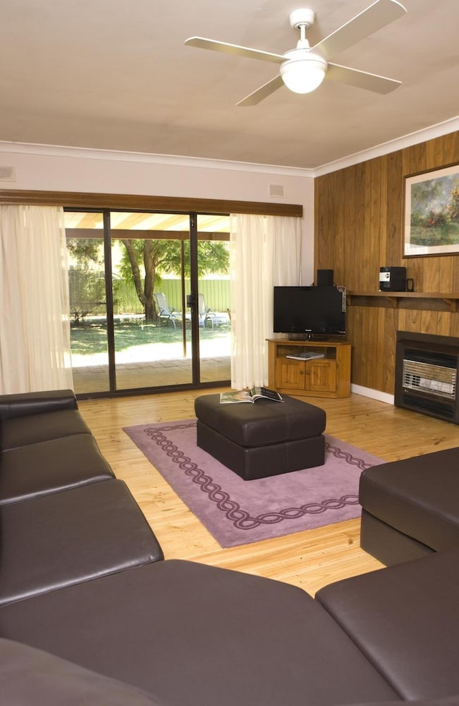 The Lyndoch Motel 34/50
