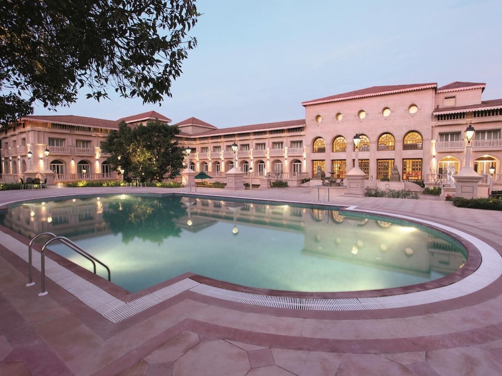 Evershine Resort & Spa 1/69