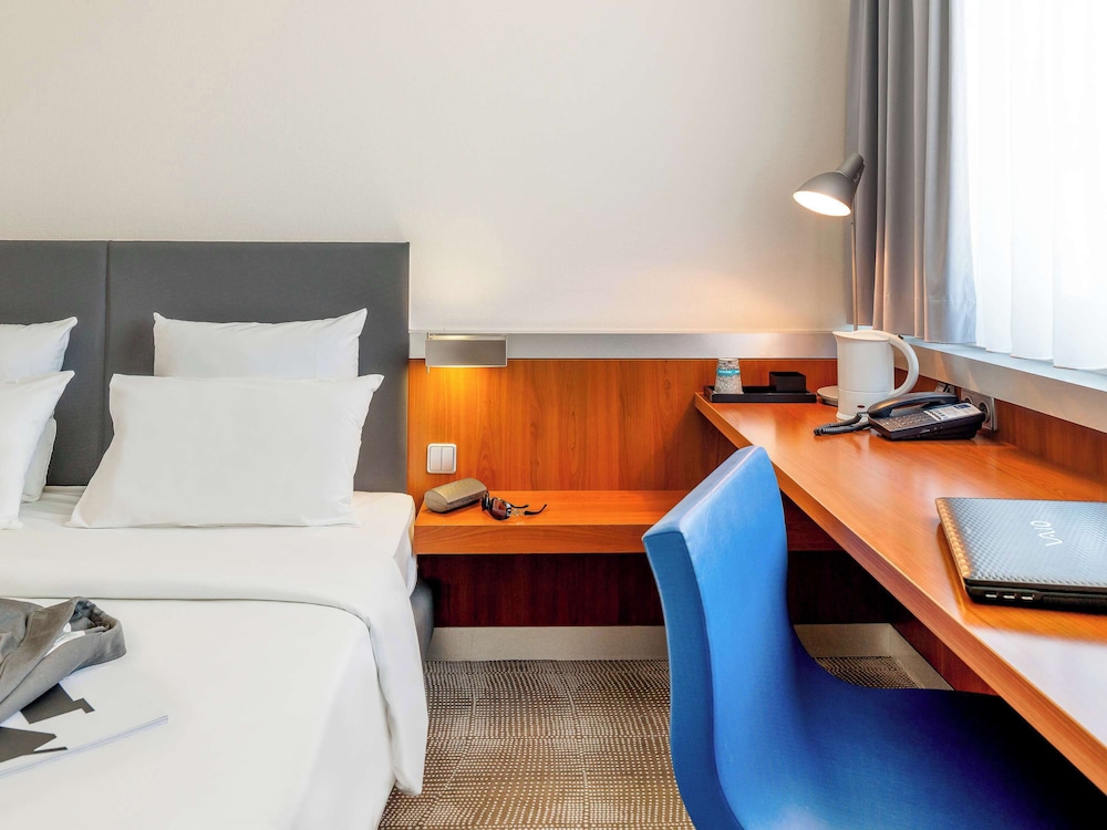 Premier Inn Erlangen 20/70