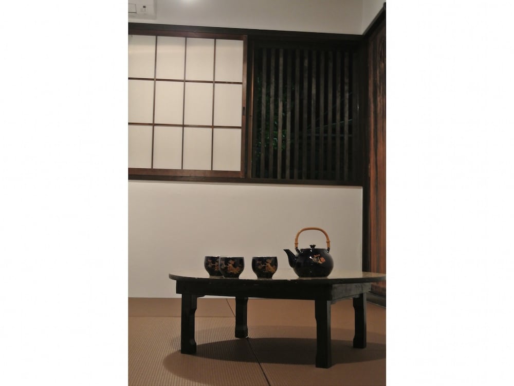 宿屋 写真2