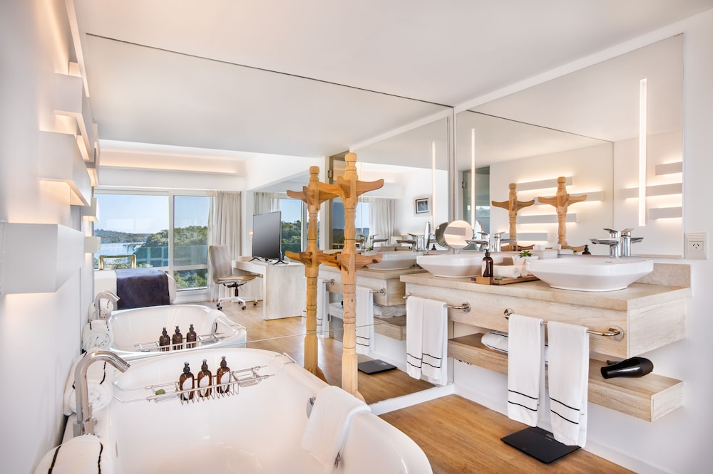 Gran Melia Iguazu 57/74