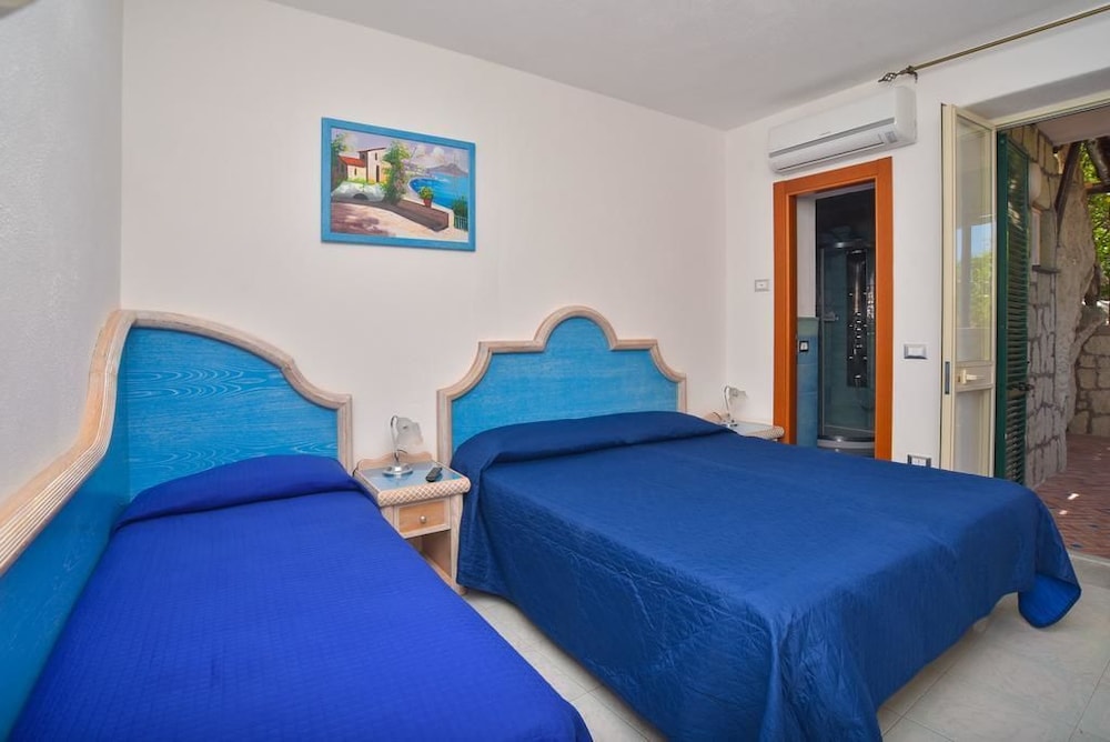 Villa Cimmentorosso 12/51