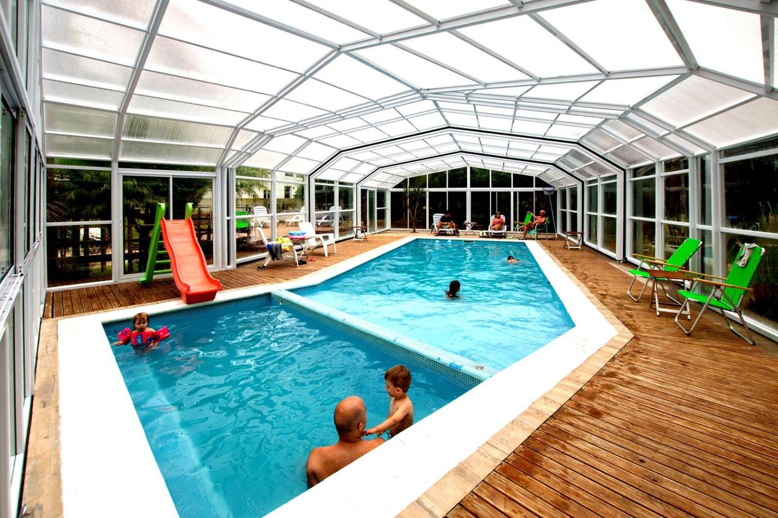 Oasis Apart Spa 26/50