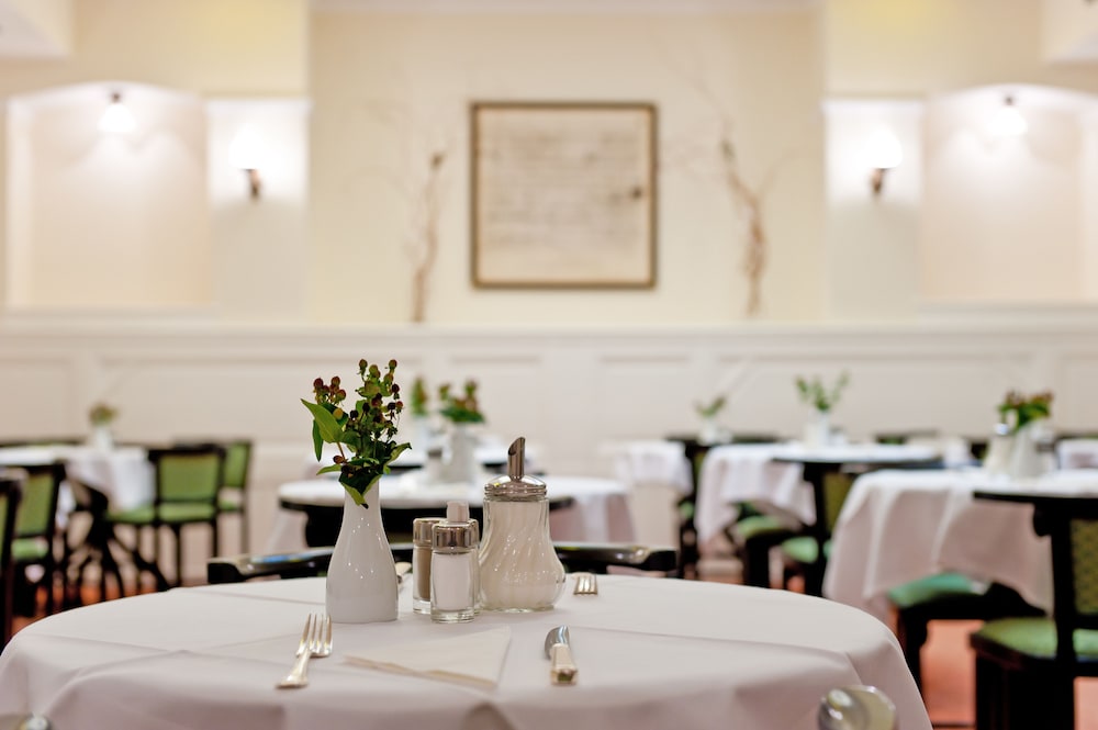 Johann Strauss Hotel 43/52