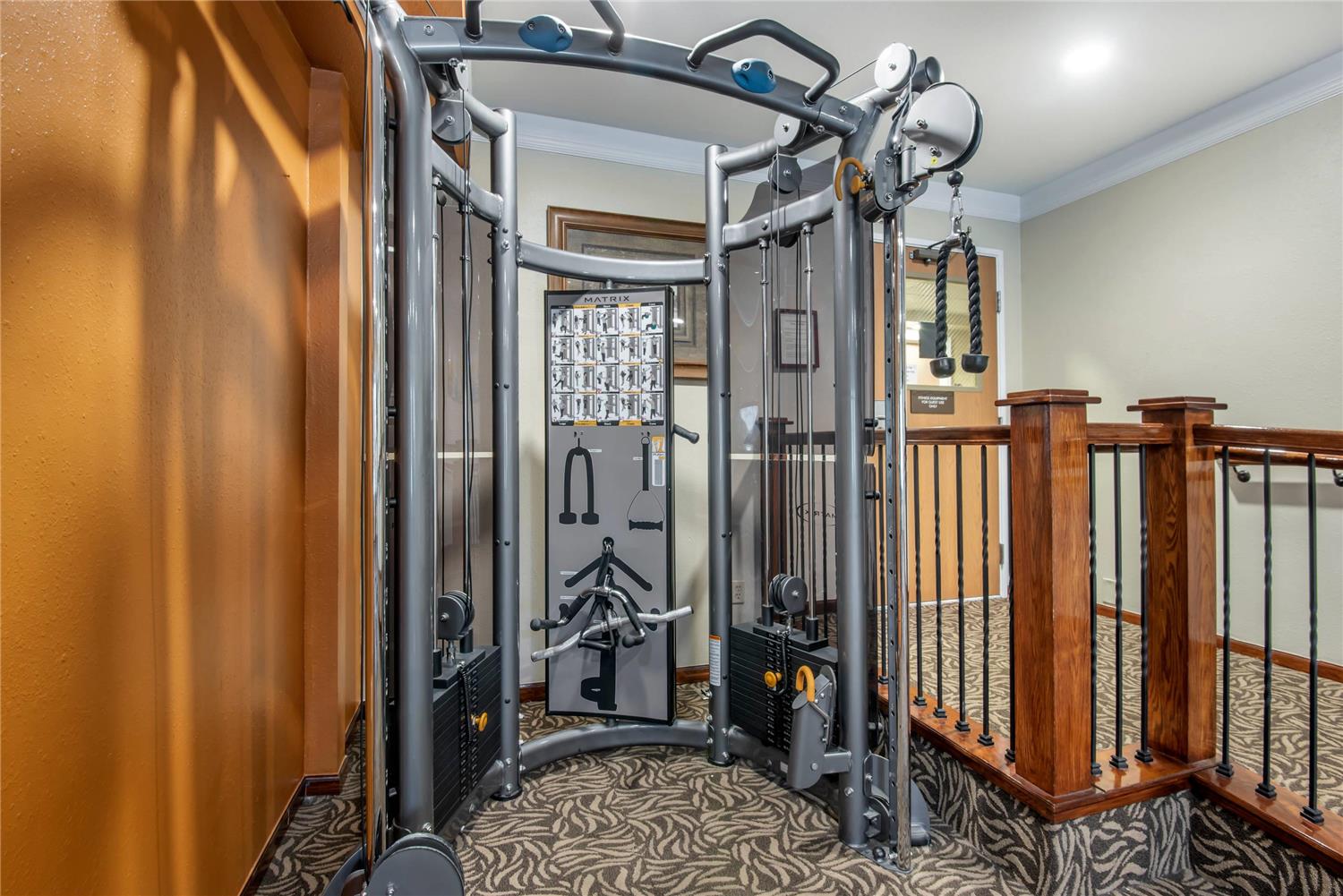 Comfort Inn & Suites Durango, CO 33/53