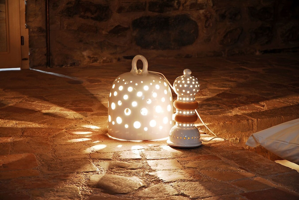 Castello Di Granarola in GRADARA