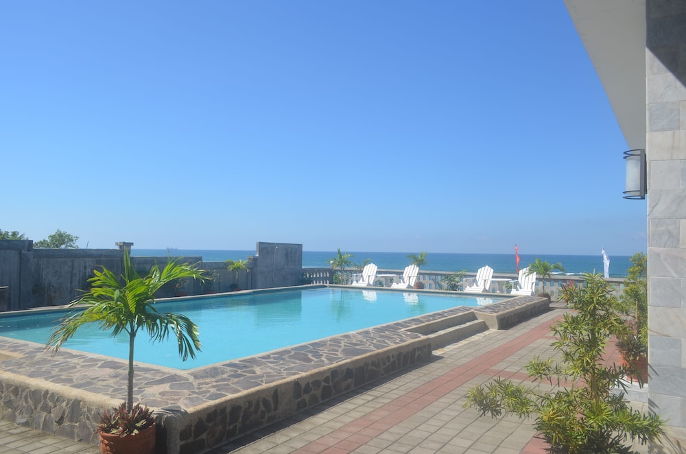 Villas Buenavista 45/50